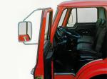 Ford D-Series 1965 года